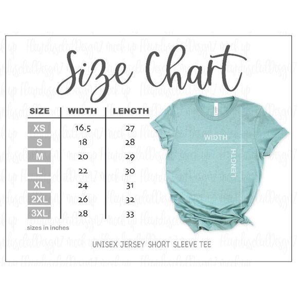 Bee Kind Graphic Tee 🐝 - Picture 6 of 6